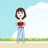 m-masumi さんのサムネイル