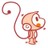 佐藤　陽子 さんのサムネイル