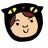 ゆかり さんのサムネイル