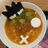 ちょりえ さんのサムネイル