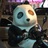 あいみ さんのサムネイル