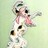くみ さんのサムネイル