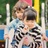 ほし さんのサムネイル