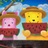 珊珊 さんのサムネイル