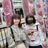 イクヨ さんのサムネイル