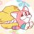 K. さんのサムネイル