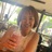 永山千晴 さんのサムネイル