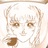 ゆうりかまむ
