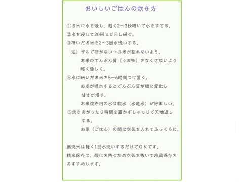 つや姫＋はえぬき5㎏ⅹ各1袋 食べ比べセット 特別栽培米 無洗米 令和6年山形産
