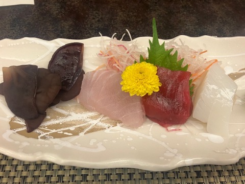 有機JAS認証『生きくらげ』100g×5P