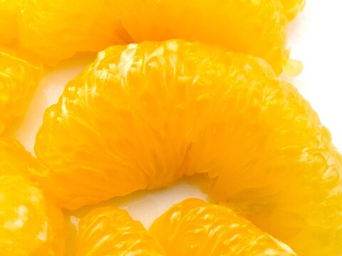 伊豆の朝採り『甘夏みかん』外皮はピールに☆2kg【農薬・肥料・除草剤不使用】