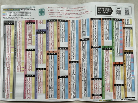 樹上完熟ビオレソリエス　約300g×2パック【栽培期間中農薬・化学肥料不使用】
