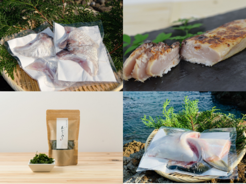 【初回限定BOX】おうち時間でもBBQでも大活躍!人気商品詰合せ