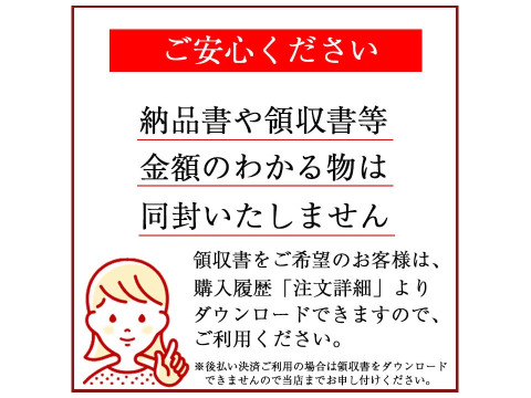 消毒無し！！すだち【わけあり】2kg 三重県伊勢志摩産