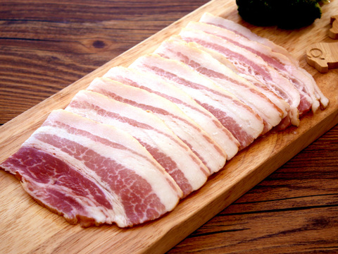 千葉県産三元豚の加工品を9種12品を詰め込んだ贅沢なギフトセット！元気豚 プレミアムセット【熨斗対応可】