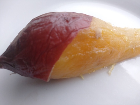 ◇訳あり◇【砂丘さつま芋３種：ほくほく・ねっとり食べ比べセット】ご自宅用４キロ