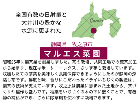 〈メール便〉新しい食感のドライいちじく25ｇ×3パック　砂糖不使用　静岡県牧之原産　国産　セミドライ　自社製栽培・自社製造