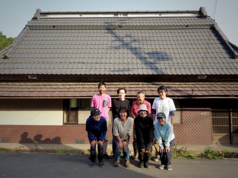幻のアジア野菜！【今が旬！有機四角豆、たっぷり500g】ポリポリの食感が魅力！苦味、エグ味全くない筋取りいらずの大鞘豆です！栄養たっぷり〜❣毎日食べても飽きません！