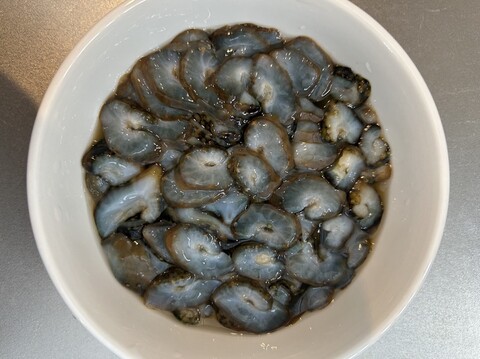 美味！絶妙な食感がたまらない！ナマコ約1キログラム
※1月〜4月まで