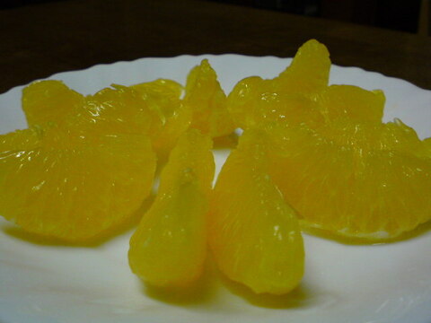 せとうちの島育ち！ えひめ中島いよかん 5kg