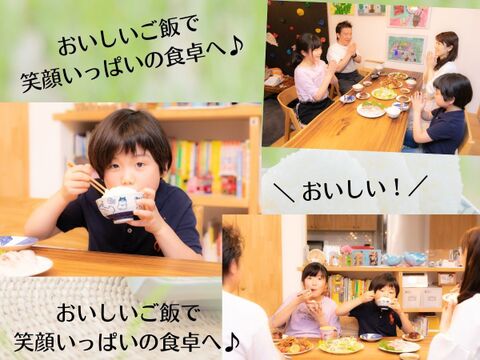 【通常価格5,900円⇨セール価格4,990円】270年お米づくり一筋！特別栽培米「コシヒカリ」 白米10kg　十代目松治が作った自信のお米！