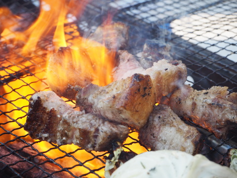 【母の日ギフト】おつまみに最適！加工品詰め合わせ計6品　熨斗対応可A5B1