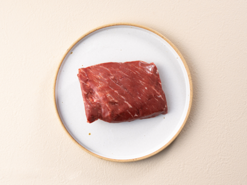 【福袋2025】なんと半額！自然派ホルモン８種 食べチョク８周年記念特別セット