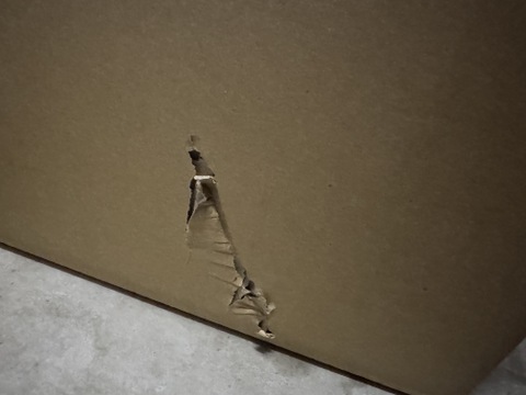 【新芋】訳あり！　シルクスイート　10kg