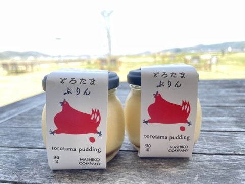 【春の贈り物】Ａセット：薄羽養鶏場のたまごの詰め合わせ