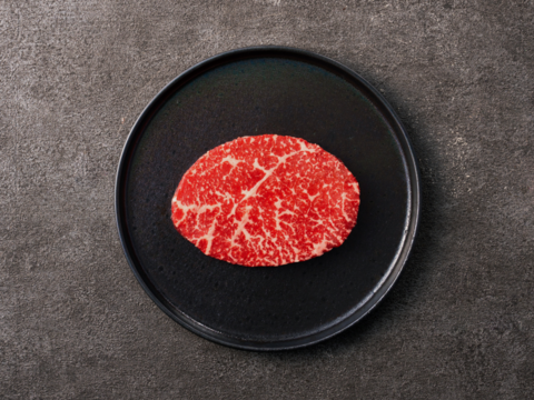 【29の日】《5日間限定》＼丑の日まつり／ 豪華ステーキ 全５種 食べ比べセット（1,090g）