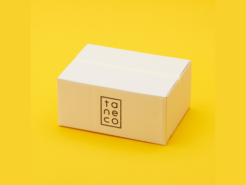 taneco 熟成 種子島安納いも（生いも） 【Ｓサイズ・５kg】