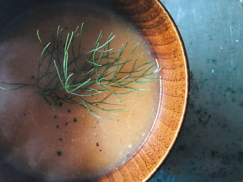 🌈小さな畑の冬野菜🌈【2〜3人分】