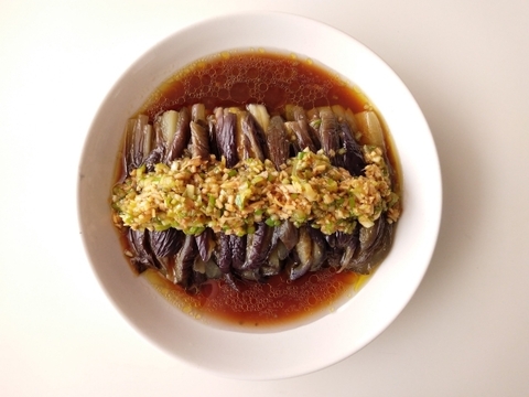 【栽培期間中　農薬不使用】王道×希少の“いいとこ取り”茄子セット（60サイズの箱にはいるだけ！）