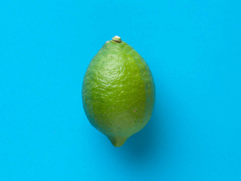 【広島県産】瀬戸田しまなみレモンAB混合品(5kg)  栽培期間中農薬不使用