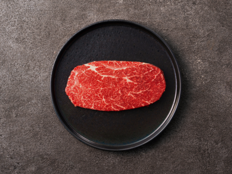 【29の日】［5日間限定］希少ステーキ＆ハンバーグセット：ランプ・ミスジ・イチボ＆プレミアムハンバーグ（660g）