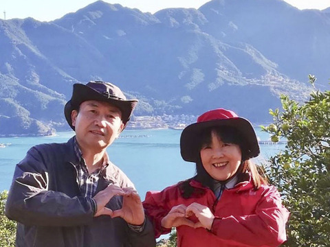 【数量限定】宇宙が喜ぶ甘夏100%ジュース 720ml×2本 　農薬 , 除草剤 , 化学肥料 不使用 , 愛情たっぷりで育てた甘夏のおいしさをぎゅっと搾りました！