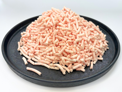 【家計応援＊30％OFF】［～6/7まで］手軽に贅沢パラパラ食べ比べセット（2.0kg）（ミートボール・バラぶつ切り・細切りバラ肉・牛脂ミンチ）