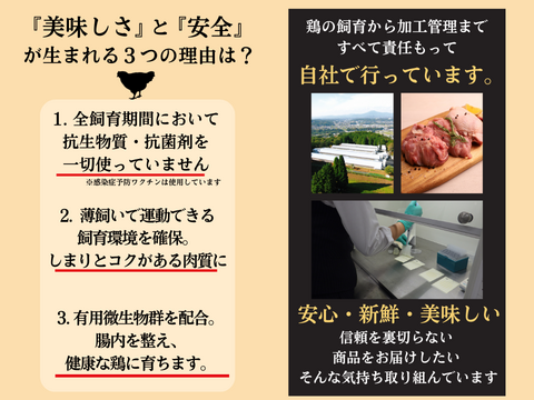 ＼しっとりやわらか／岐阜県産 【恵那どり】 むね肉 1kg （冷蔵）