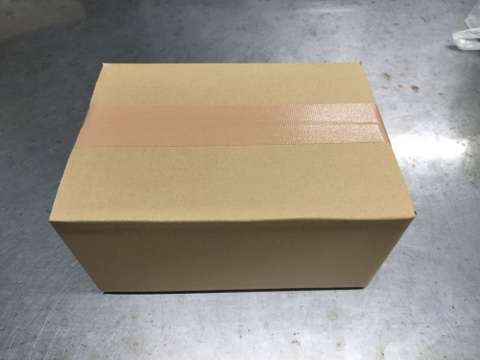 希少な固定種　ステラミニトマト(2kg)　農薬化学肥料不使用