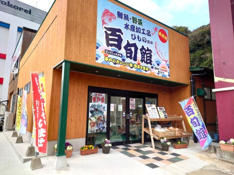 長崎県平戸産ヤリイカ刺身　300ｇ