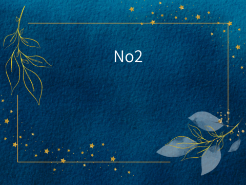 特選！ 茨城県産 紅はるか ― 贈答用さつまいも