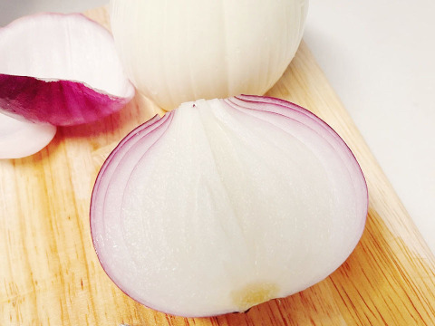 【淡路島産】赤玉ねぎ5kg＋玉ねぎ5kg｜計10kgセット★ひょうご安心ブランド認証★サラダ・スライスに◎料理の彩りにも！