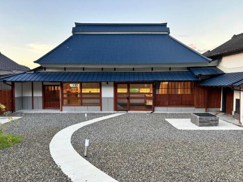 田宮米（慣行栽培米）　大分県宇佐市産ヒノヒカリ玄米２０㎏