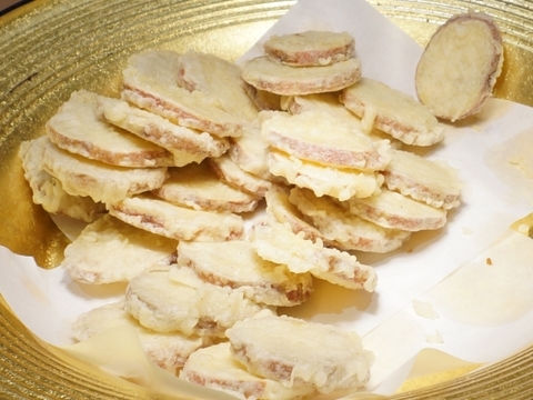 【ほくほく・ねっとり食べ比べ】農薬・除草剤・化学肥料不使用 サツマイモ 金時 1kg 石川県産 さつまいも