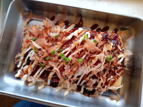 訳あり【関門海峡たこ】頭のみ500g＆頭多め一口大カット500g
刺身、アヒージョ、唐揚げ、たこ飯、たこ焼きに♪