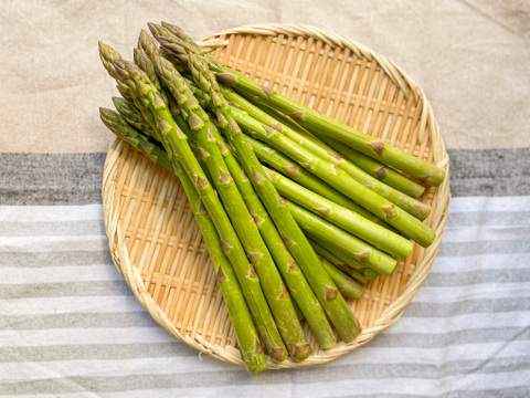 【🏆春一番🏆】【⭐️超希少⭐️】実は、1番美味い最強サイズ
農家が認める！2Lサイズ