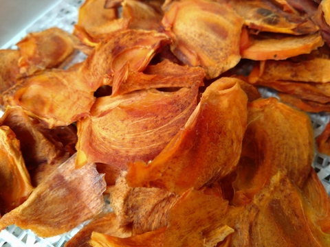 希少いちじく茶＆ドライフルーツセット【農薬・砂糖・添加物不使用】【全国一律送料】