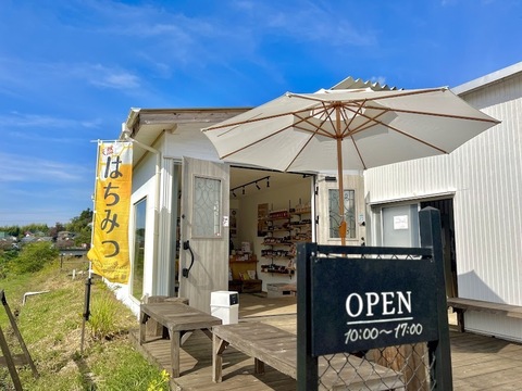 詰め合わせ！小さめ有機人参1㎏3袋＆カラフル大根カブ3種600g