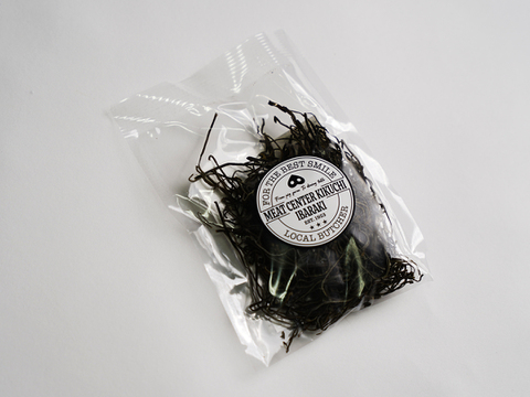 【とろける旨み】だいじょ豚しゃぶしゃぶセット合計700g(ロース300g バラ200g×2)｜自社育成の品質 プロも選ぶ味をご家庭で