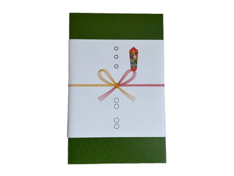 【無添加】長野県産 りんごジュース　ストレート果汁100%【ギフト梱包】熨斗対応可　1000㎖×2本